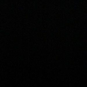 Meet your Posher, Braydon